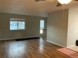 740 11th Street - Photo 2