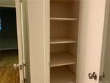 740 11th Street - Photo 11