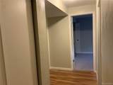 740 11th Street - Photo 12