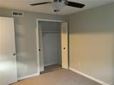 740 11th Street - Photo 13