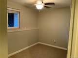 740 11th Street - Photo 14