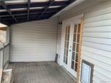 740 11th Street - Photo 15