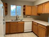 740 11th Street - Photo 4