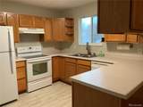740 11th Street - Photo 5
