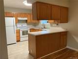 740 11th Street - Photo 6