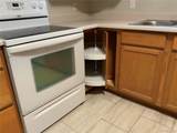 740 11th Street - Photo 7