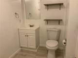 740 11th Street - Photo 8