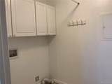 740 11th Street - Photo 9