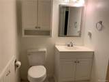 740 11th Street - Photo 10