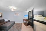 2186 Clear Creek Drive - Photo 25