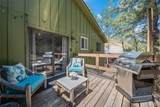 2186 Clear Creek Drive - Photo 27
