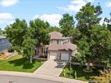3043 109th Place - Photo 1