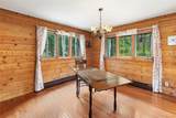 56 Blue Jay Lane - Photo 11