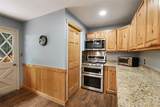 56 Blue Jay Lane - Photo 13