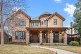 1315 Lafayette Street - Photo 1
