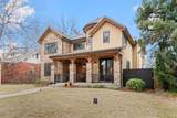 1315 Lafayette Street - Photo 2