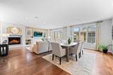 1315 Lafayette Street - Photo 11