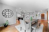 1315 Lafayette Street - Photo 12