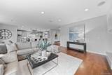 1315 Lafayette Street - Photo 13