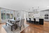 1315 Lafayette Street - Photo 14
