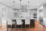 1315 Lafayette Street - Photo 15