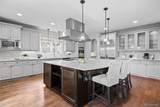 1315 Lafayette Street - Photo 16