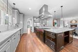 1315 Lafayette Street - Photo 17