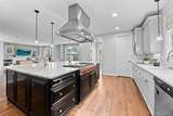 1315 Lafayette Street - Photo 18