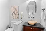 1315 Lafayette Street - Photo 19