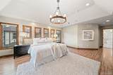 1315 Lafayette Street - Photo 20