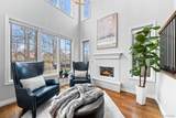1315 Lafayette Street - Photo 3