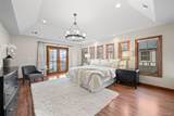 1315 Lafayette Street - Photo 21