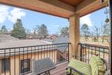 1315 Lafayette Street - Photo 22