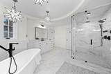 1315 Lafayette Street - Photo 25