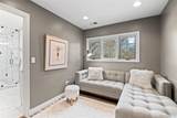 1315 Lafayette Street - Photo 26