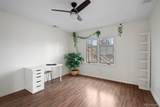 1315 Lafayette Street - Photo 28