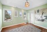 1315 Lafayette Street - Photo 29