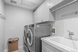 1315 Lafayette Street - Photo 30