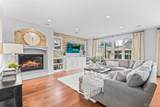 1315 Lafayette Street - Photo 4