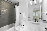 1315 Lafayette Street - Photo 31