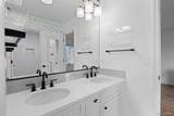 1315 Lafayette Street - Photo 32