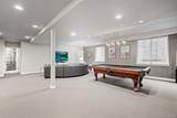 1315 Lafayette Street - Photo 33