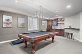 1315 Lafayette Street - Photo 34