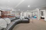1315 Lafayette Street - Photo 35