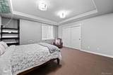 1315 Lafayette Street - Photo 36