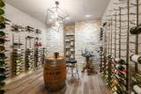 1315 Lafayette Street - Photo 37