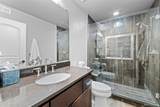 1315 Lafayette Street - Photo 38