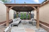 1315 Lafayette Street - Photo 39