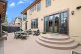 1315 Lafayette Street - Photo 40