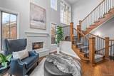 1315 Lafayette Street - Photo 5